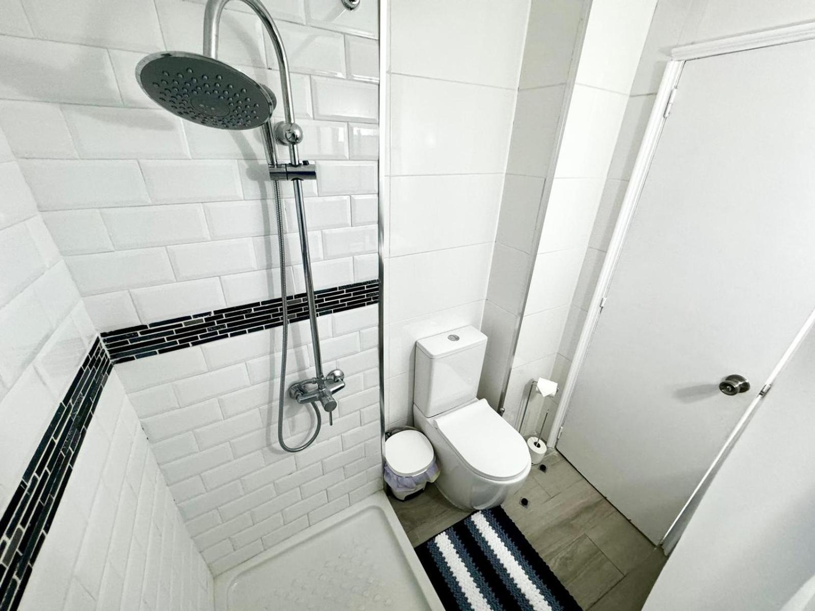 Ocean Breeze Oasis In Puerto De La Cruz Διαμέρισμα Εξωτερικό φωτογραφία